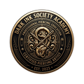 Dark Ink Society Academy – Online Piercing-Kurs inklusive Starter-Box & Zertifikat