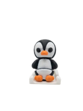 3D-Gedruckter Watschel-Pinguin – Süße Deko & Fidget-Toy