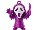 Ghostface Schlüsselanhänger